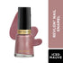 Revlon Nail Enamel-Iced Mauve 8ml